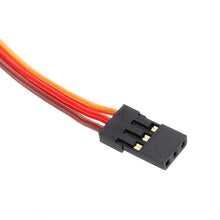 KST MR3509 32KG HV Metal Gear Coreless Contactless Digital Servo For RC Helicopter Robot