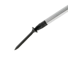 Chuzhou Straight Phillips Screwdriver With Magnetic Repair Tool For RC Model