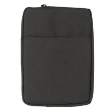 Multifunction Portable Storage Bag For DJI 7.85 Inch CrystalSky Display Monitor