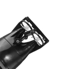 Happy Cow 777 - 216 Mini RC Racing Submarine Boat Remote Control Toys