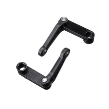 XK K130 RC Helicopter Parts Upper Connect Buckle Rod Set
