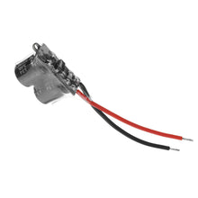 Speed Passion Competition 540 Motor Ver.3 17.5T 13.5T + GT4 90A ESC Set for 1/10 On-road Rc Car 