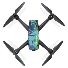 JJRC H55 TRACKER WIFI FPV With 720P HD Camera GPS Positioning RC Drone Quadcopter RTF