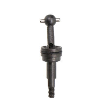 4Pcs/Set WLtoys Metal Upgrade Drive Shaft Dog Bone For 1/28 RC Car P929 P939 K969 K979 K989 K999 