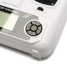 BAYANGTOYS X16 RC Quadcopter Spare Parts Altitude Hold Transimittervs