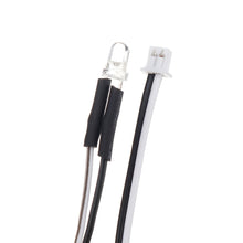 Killerbody 48742 LED Light Unit Set w/ Control Box for 1/10 SUBARU BRZ R&D SPORT RC Car Shell 