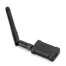 Eachine Pioneer E350 RC Quadcopter Spare Parts bluetooth Datelink