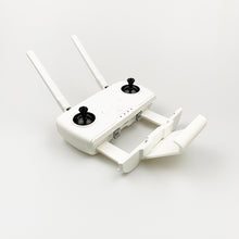 Mobile Phone Tablet Extended Extension Holder Bracket Mount Clip for Hubsan ZINO H117S Remote Controller