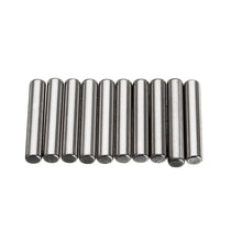 JLB PN002 Pin 3x17mm 10PCS 21101 11101 RC Car Parts