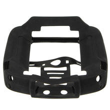 Transmitter Silicone Case Cover Shell Spare Part for Futaba T18SZ Transmitter 