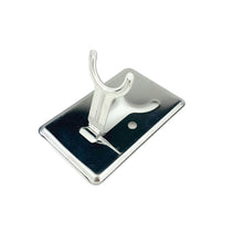 BESTOOL BST640 RC Tool Simple Metal Soldering Iron Holder Stand Station for FPV Racing Drone