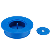 53338 Stick Wheel Tire Tool For 1/10 Touring Off-road Racing RC Car Parts