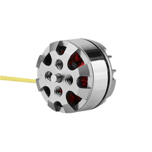 MP03T 1103 16000KV 1S Micro Brushless Motor For 120 100 80 50 RC Drone FPV Racing Frame Kit