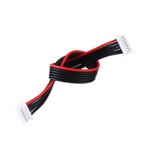 Wltoys XK X1 RC Quadcopter Spare Parts Gimbal Connection Cable Line