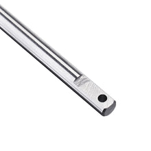 XK K130 RC Helicopter Parts Metal Main Shaft Axi φ3*59.5mm