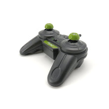 Flytec V002-11 Transmitter For V002 V005 Simulation Crocodile Head Vehicles Model RC Boat Parts