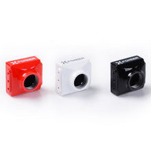 Foxeer 28*28mm Camera Mount Holder Seat Protective Case 3D Printed for Foxeer Cat FPV Camera