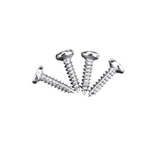 XK X420 420mm 3D6G VTOL FPV RC Airplane Spare Part Screw Set