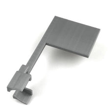 Gimbal Fixed Mount X Y Z Axis Anti-Swing Holder Anti-sway for DJI OSMO Mobile 2