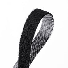 5Pcs GE-FPV Battery Strap for Lipo Battery 12mmX20cm