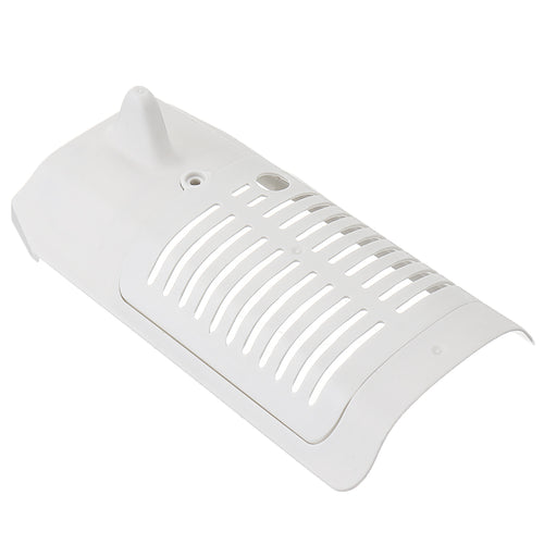 JJRC M02 RC Airplane Spare Part Battery Compartment Cover