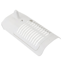 JJRC M02 RC Airplane Spare Part Battery Compartment Cover