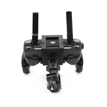 Bicycle Holder Mount Bracket Stand for DJI Mavic Pro Transmitter Remote Controller 