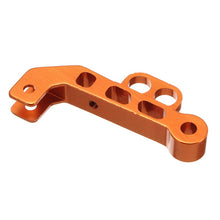 CNC Aluminum Alloy FPV Display Stand Monitor Holder Mount
