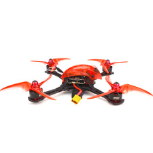  Emax BabyHawk R PRO 4 Mini Magnum III F4 4 Inch 3-6S FPV Racing Drone BNF 