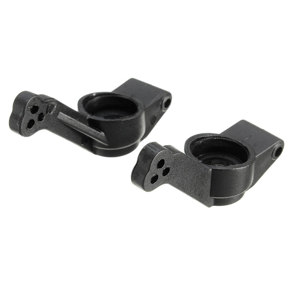 FS Racing 533023 Rear Shaft Hub FS53692 1/10 RC Car Parts  