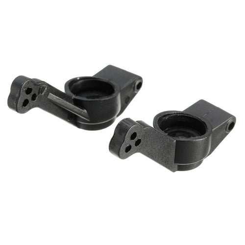 FS Racing 533023 Rear Shaft Hub FS53692 1/10 RC Car Parts  