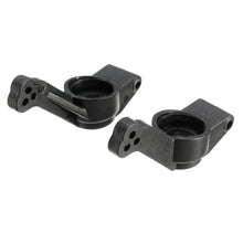 FS Racing 533023 Rear Shaft Hub FS53692 1/10 RC Car Parts