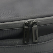 Portable Shoulder Bag Backpack for VISUO ZEN K1 RC Quadcopter