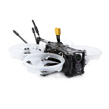 GEPRC CineKing 95mm 4S 2Inch 4K RunCam Hybrid 4K HD FPV Racing RC Drone PNP BNF