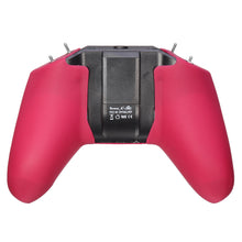 Realacc Transmitter Silicone Protective Case Cover for FrSky Taranis X-liteS X-LITE S X-LITE PRO