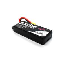 CNHL BLACK SERIES 5000mAh 11.1V 3S 40C Lipo Battery XT90 Plug for RC Drone FPV Racing