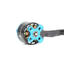 HGLRC FD1106 1106 3800KV 3-4S Brushless Motor for RC Drone FPV Racing