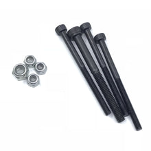 Huina Metal Excavator Automatic Bucket Changer For 580 RC Car Parts 