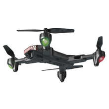 Upgraded VISUO XS816 WiFi FPV with Dual Lens 4K HD Camera Optical Flow Positioning RC Drone Quadcopter RTF