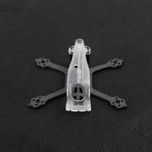 Diatone 2019 GT R249 95mm 2 Inch FPV Racing Frame Kit Carbon Fiber & Plastic For RC Drone