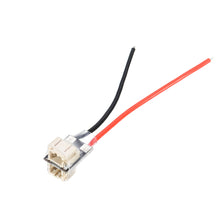 Emax Tinyhawk Freestyle 115mm FPV Racing Drone Spare Parts PH2.0 Adapter Cable