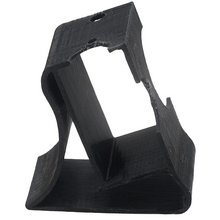 30 Degree for Xiaomi Yi Sports Camera Mount Holder For FPV QAV250 QAV210 LS210 lantian210 RC Drone 3D Printed 