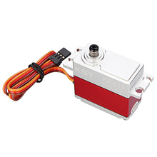 KST FZ825 25KG Coreless Metal Gear Digital Servo For RC Models