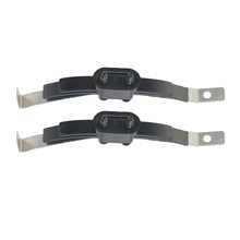 2PCS JJRC Q65 C606-06 Shock Absorber Board 1/10 RC Car Vehicle Model Parts