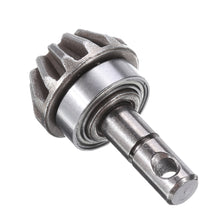 HG 4ASS-PA040 Transmission Gear Assembly for P602 1/12 RC Car Model Spare Parts