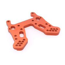ZD 8218 Front Shock Absorber Board For 9116-V3 1/8 RC Car Parts