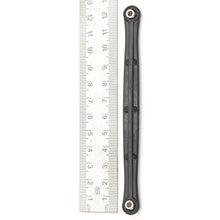 HG P401/402/601 RC Car 2pcs Connecting Rod P10012