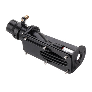 1pc 16mm Water Spray Pump Jet Propellant Turbine Engine Pusher Servo for DIY Jet/Fishing RC Boat Parts