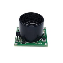RadioLink Ultrasonic Sensor SUI04 Obstacle Avoidance Module for Pixhawk / Mini PIX Flight Controller 