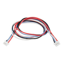 Flight Controller Ultrasonic Wave Altitude Digital I2C Module For PIXHAWK PIX APM PIXHACK RC Drone 